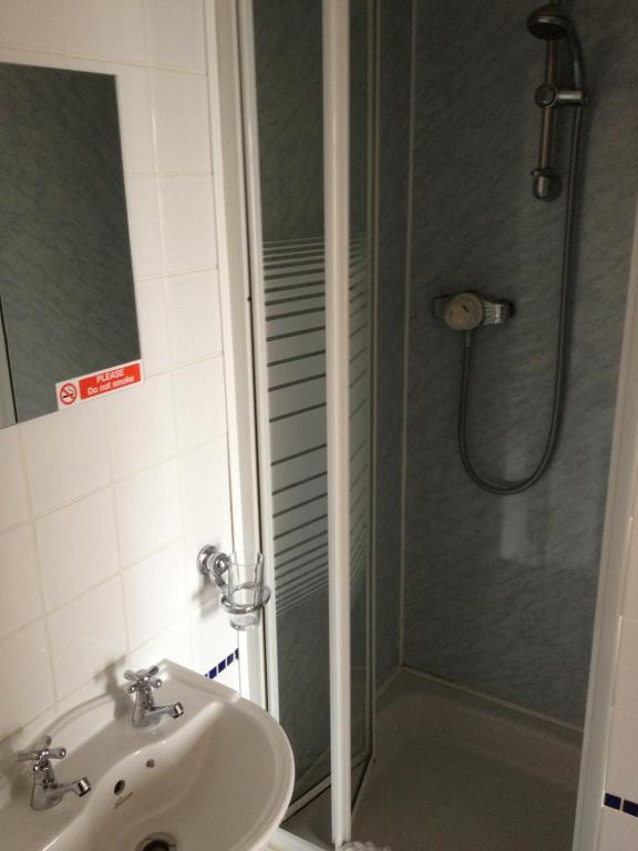Hotel Wenlock House Weymouth Zewnętrze zdjęcie