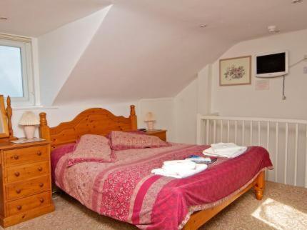 Hotel Wenlock House Weymouth Zewnętrze zdjęcie